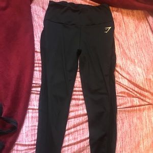Gymshark Leggings